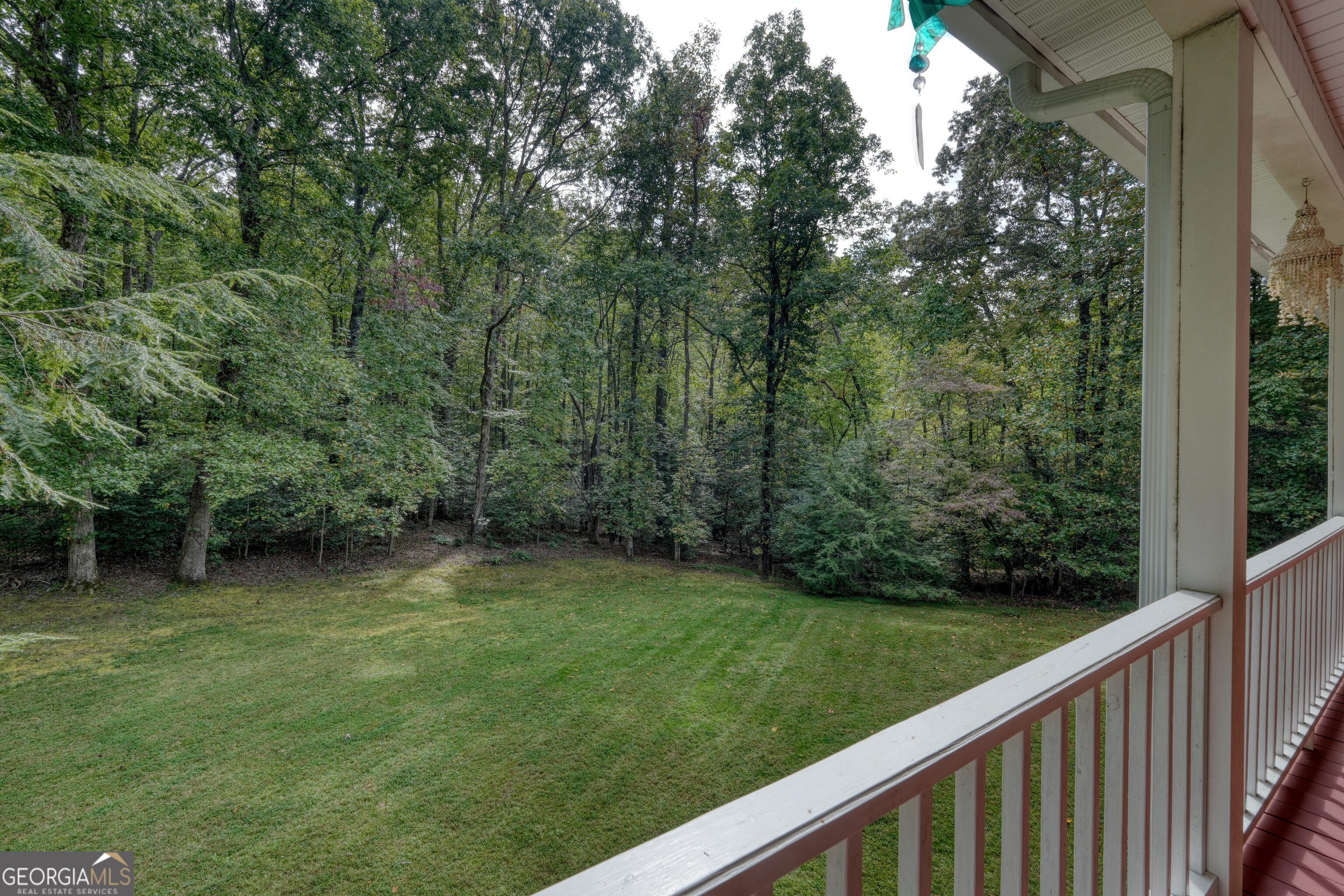 206 Timbergate Trail Blairsville GA 30512