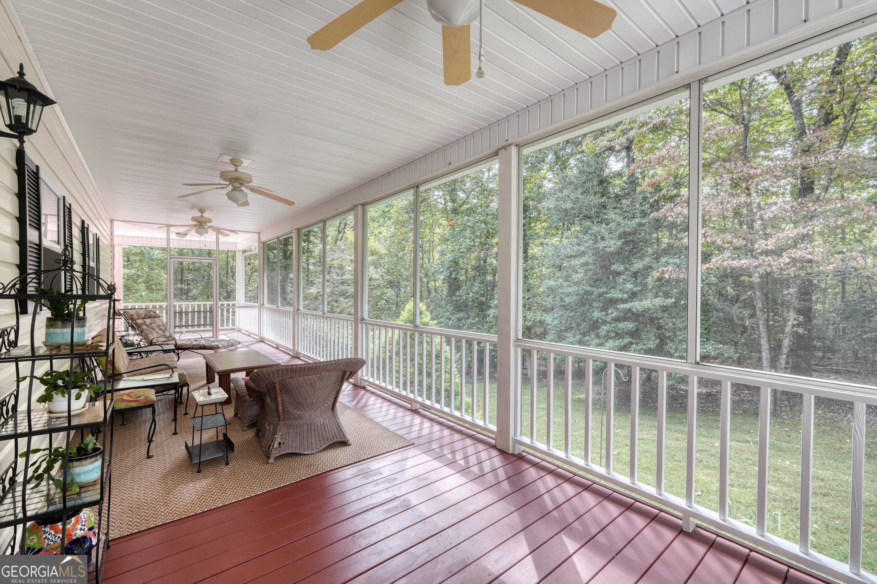 206 Timbergate Trail Blairsville GA 30512
