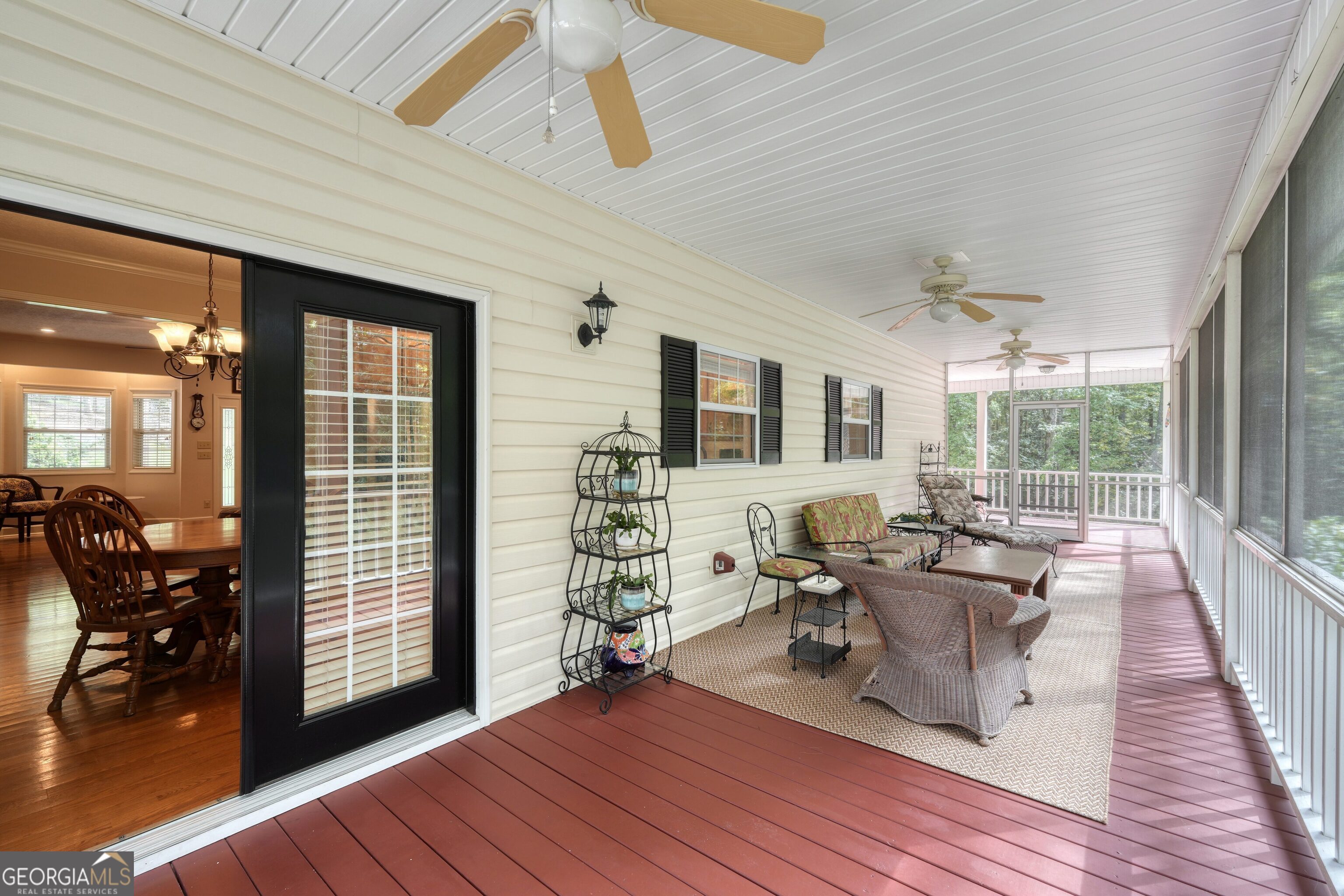 206 Timbergate Trail Blairsville GA 30512