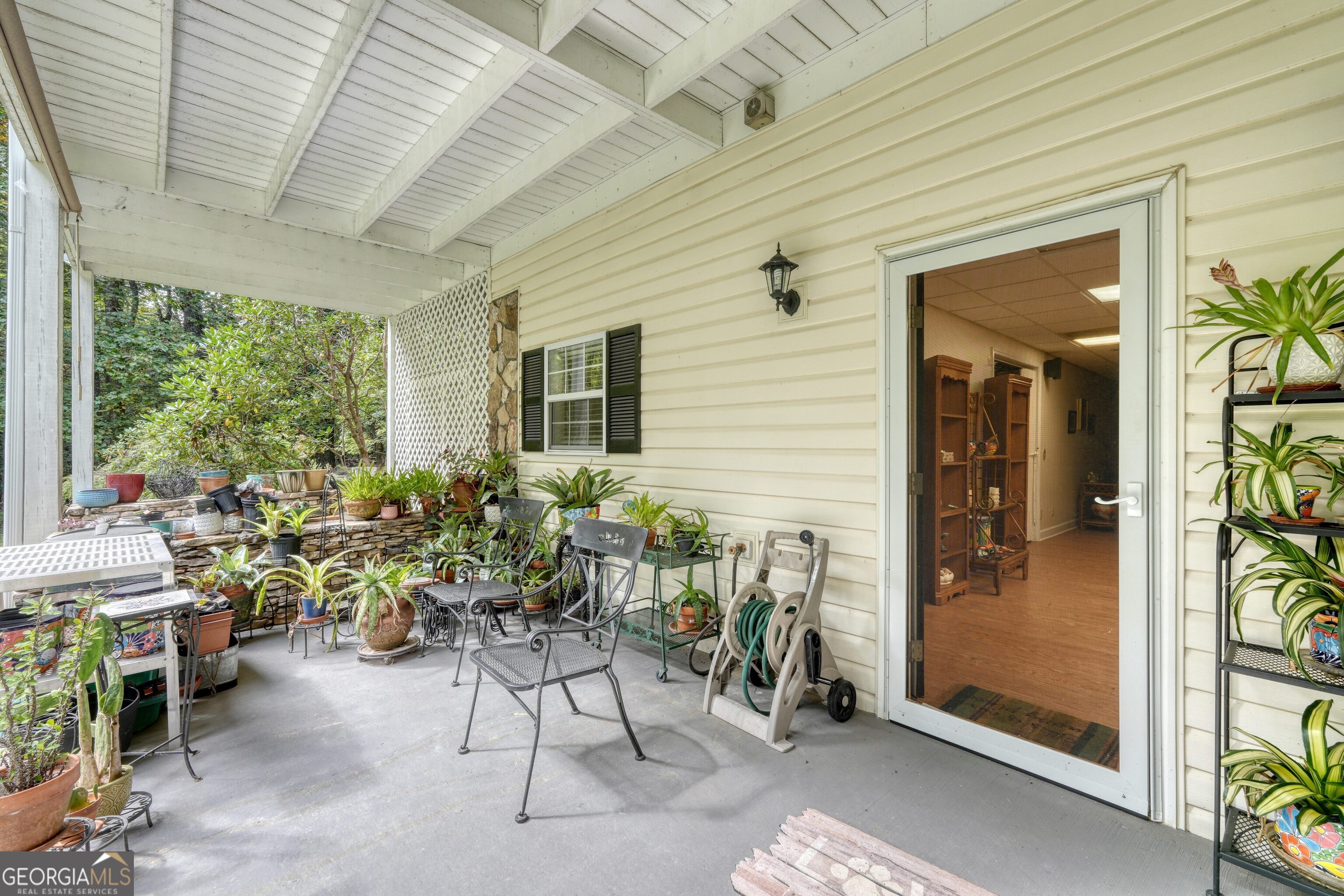 206 Timbergate Trail Blairsville GA 30512