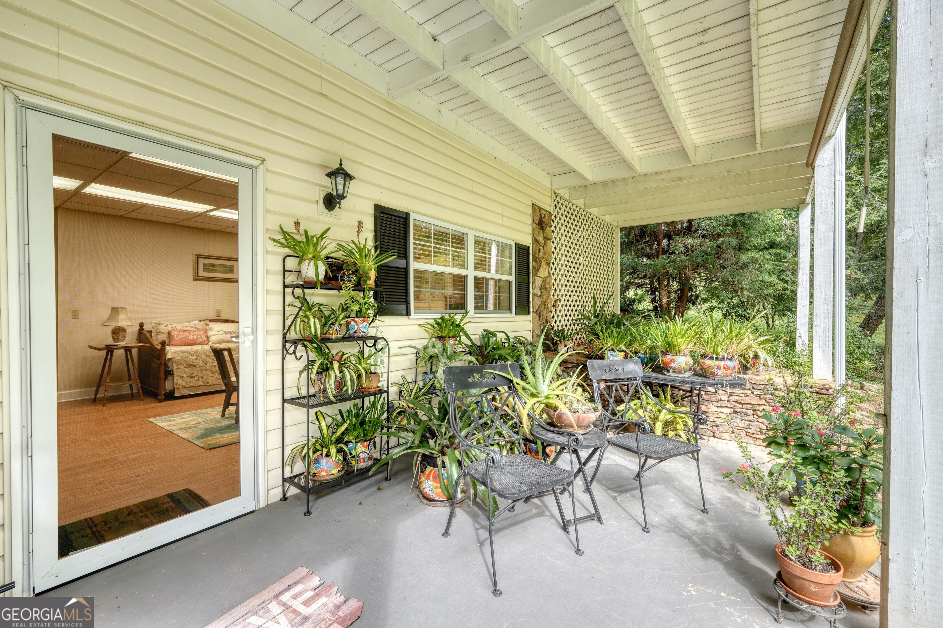 206 Timbergate Trail Blairsville GA 30512
