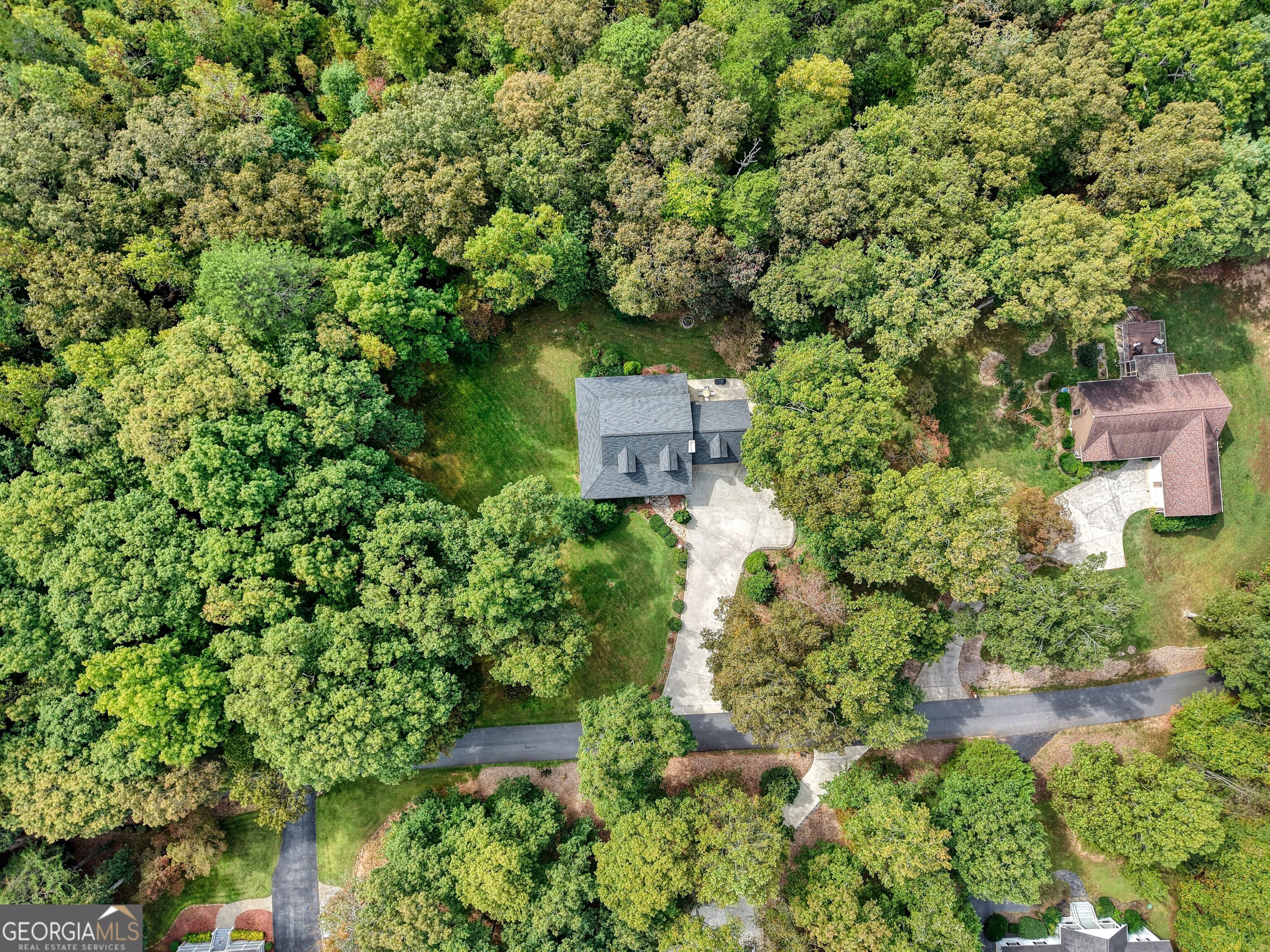 206 Timbergate Trail Blairsville GA 30512