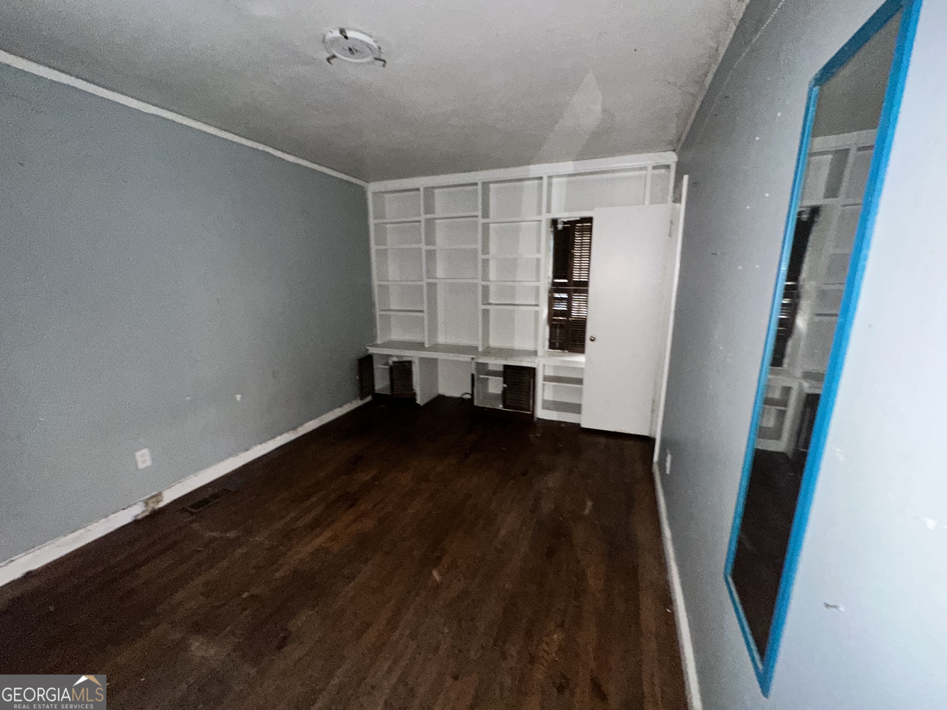 2389 Woodside Way Chamblee GA 30341