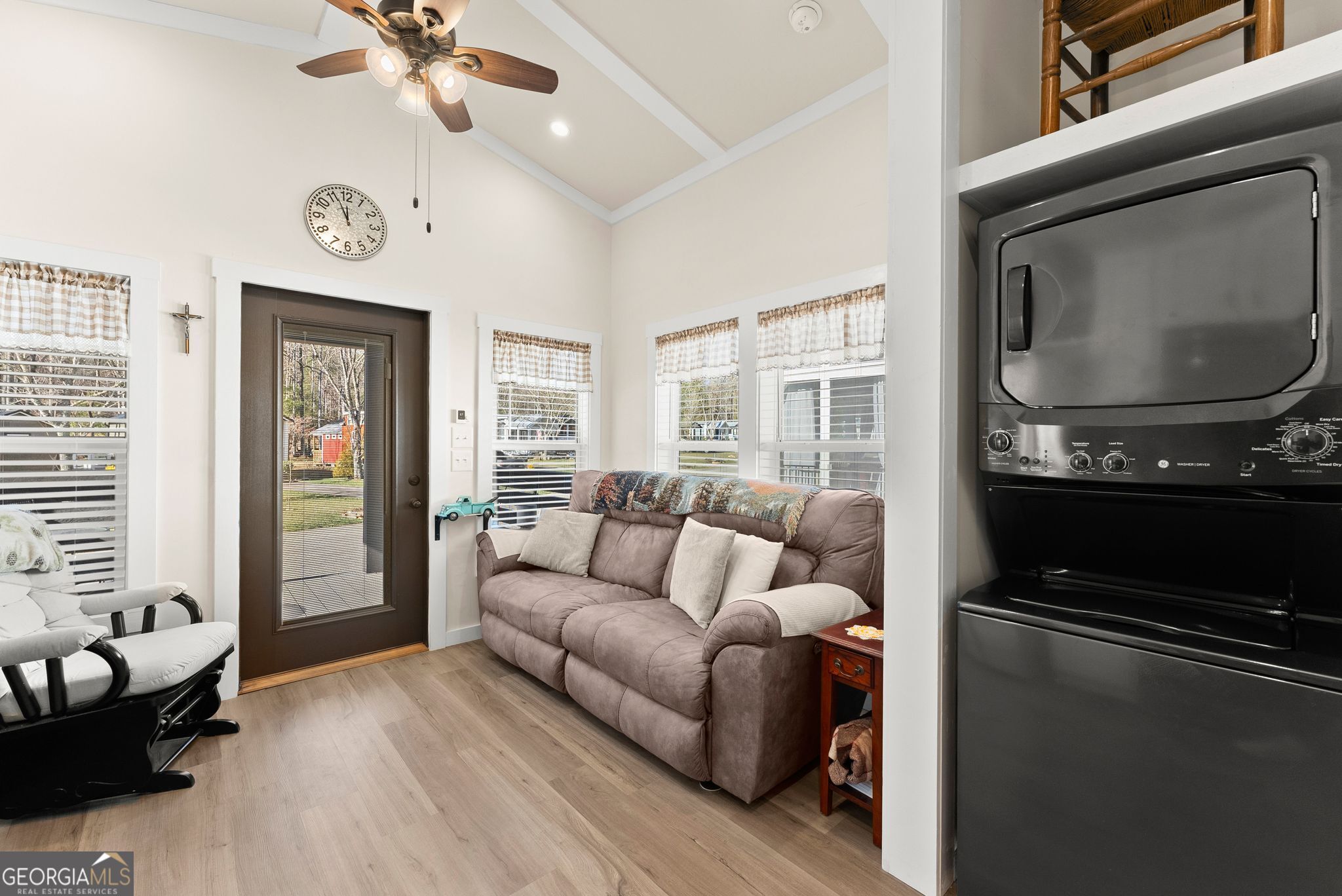 4960 Laurel Lodge Road Clarkesville GA 30523