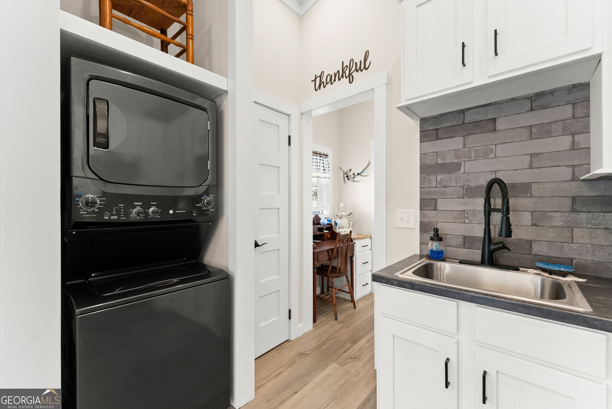 4960 Laurel Lodge Road Clarkesville GA 30523