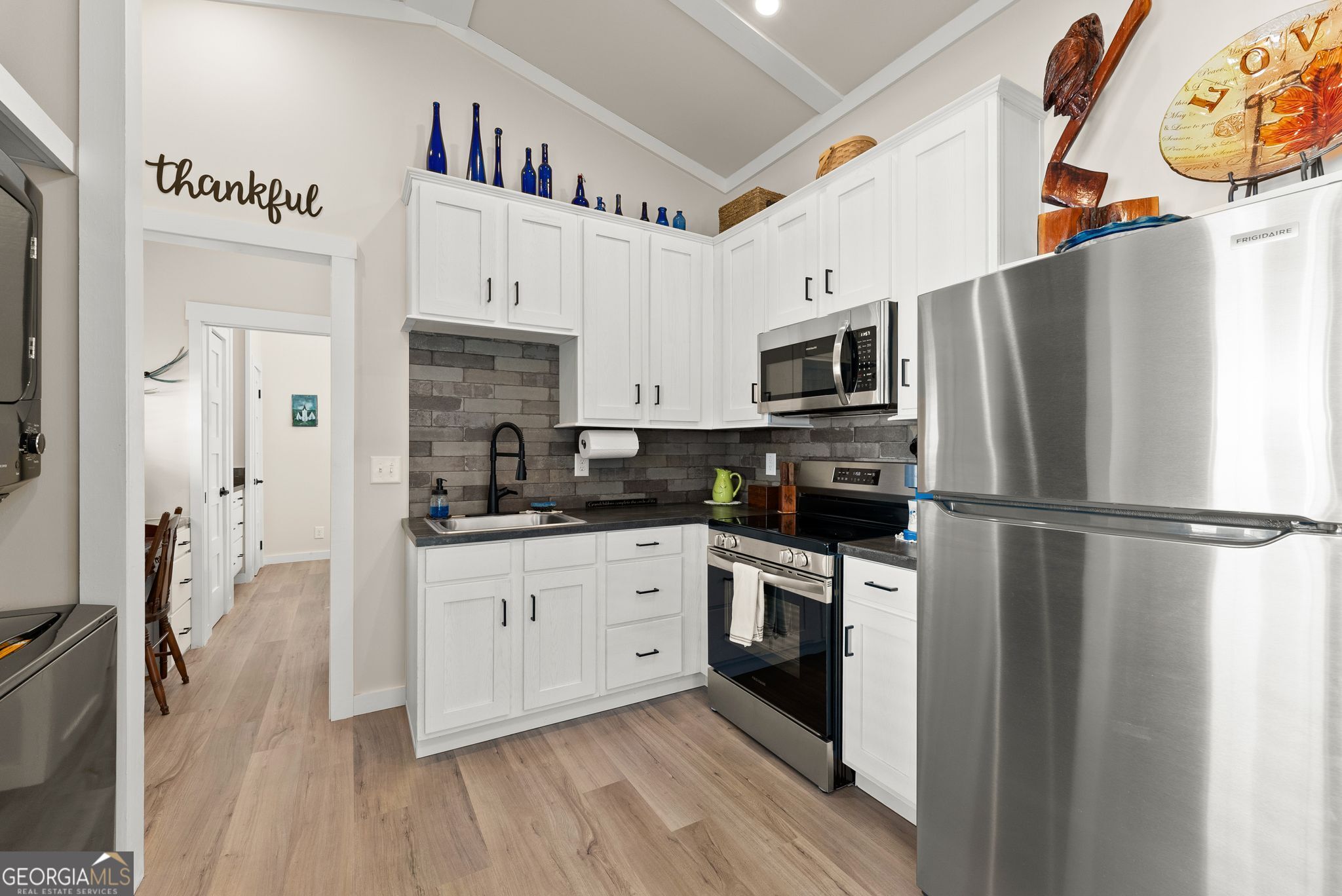 4960 Laurel Lodge Road Clarkesville GA 30523