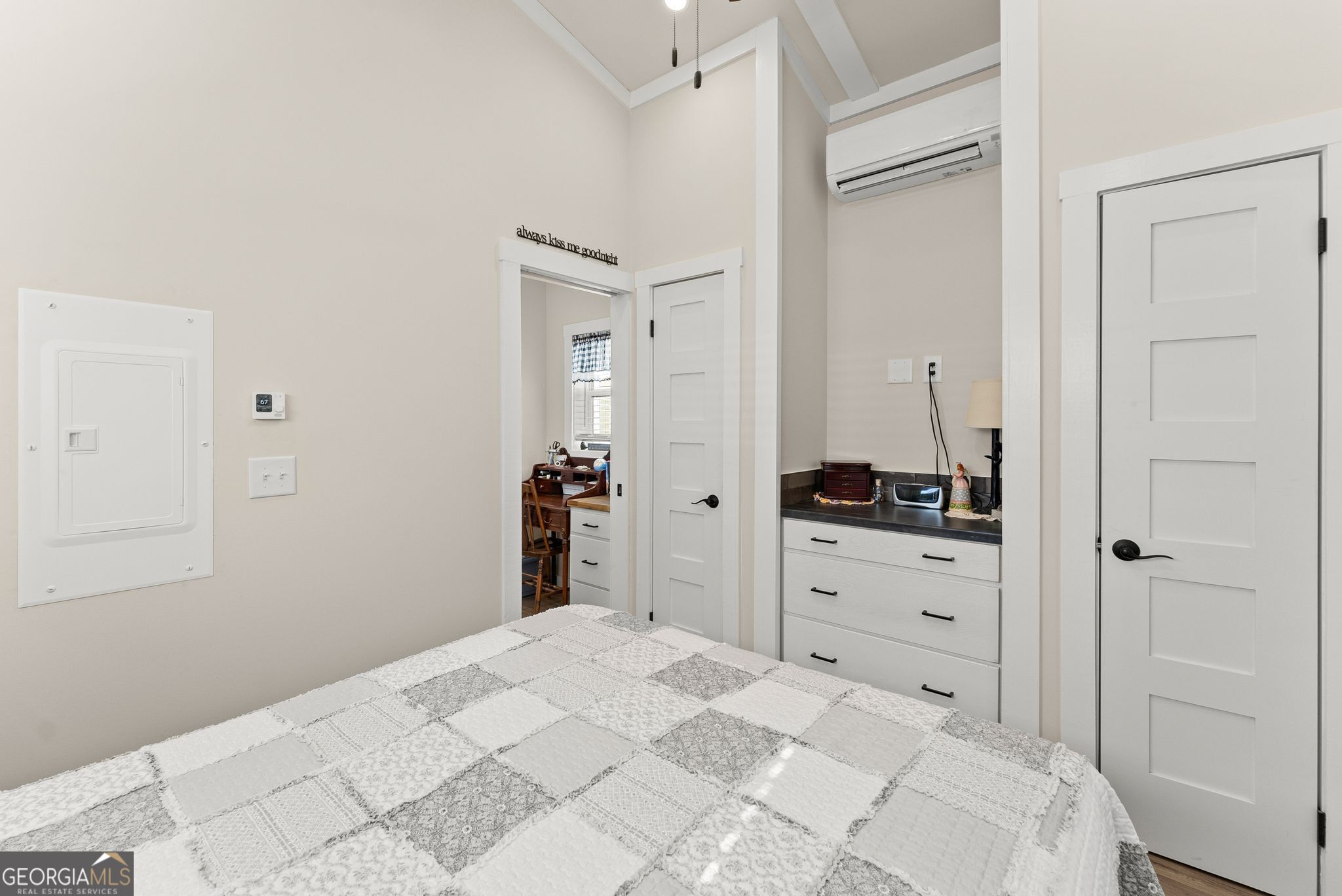 4960 Laurel Lodge Road Clarkesville GA 30523