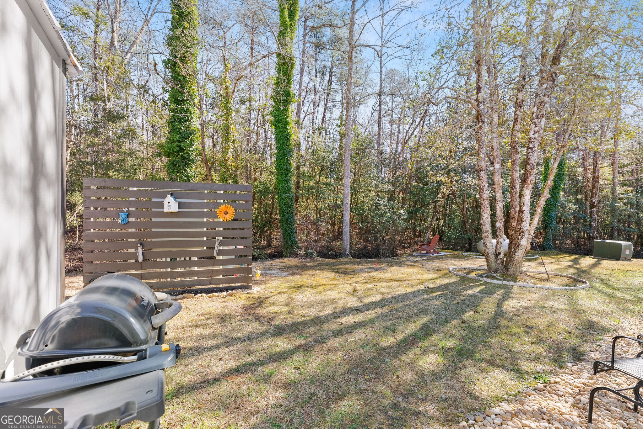4960 Laurel Lodge Road Clarkesville GA 30523