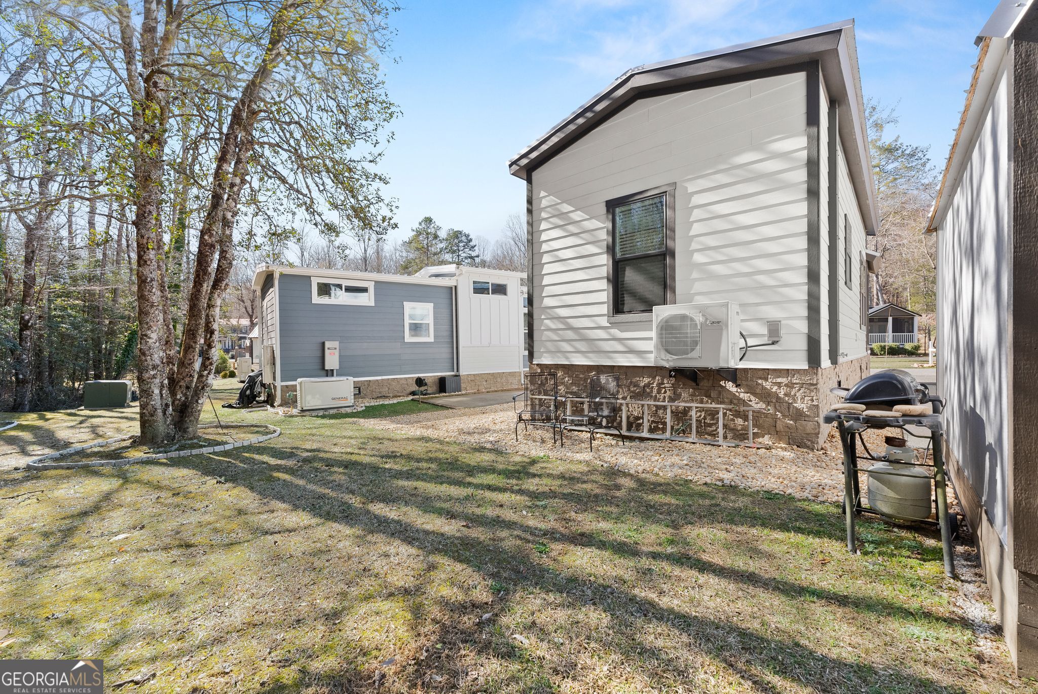 4960 Laurel Lodge Road Clarkesville GA 30523