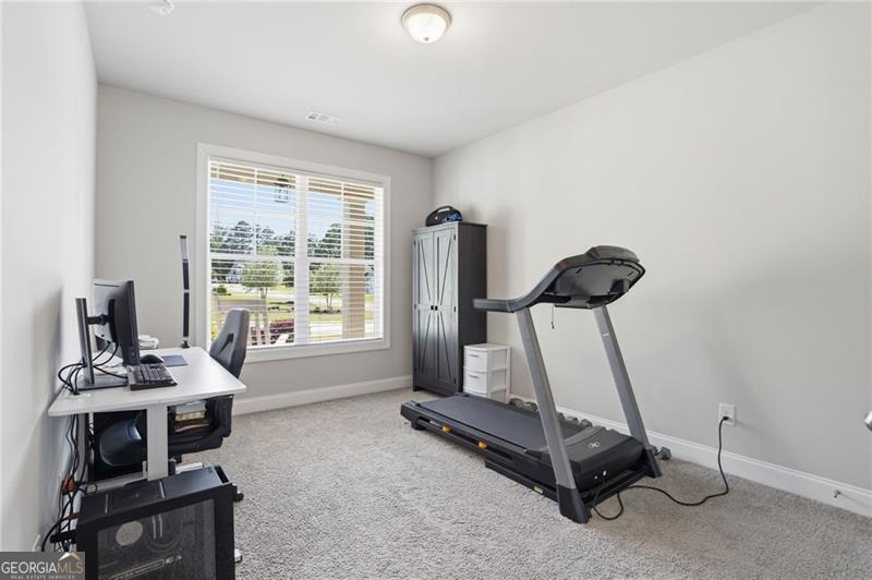 77 Wallace Drive Winder GA 30680
