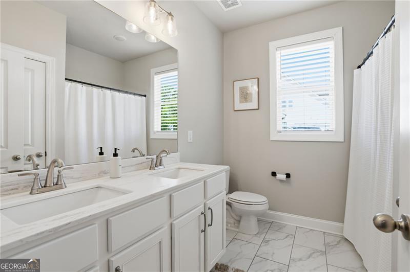 77 Wallace Drive Winder GA 30680