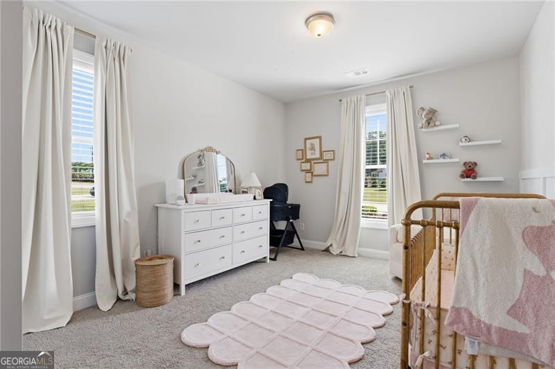 77 Wallace Drive Winder GA 30680