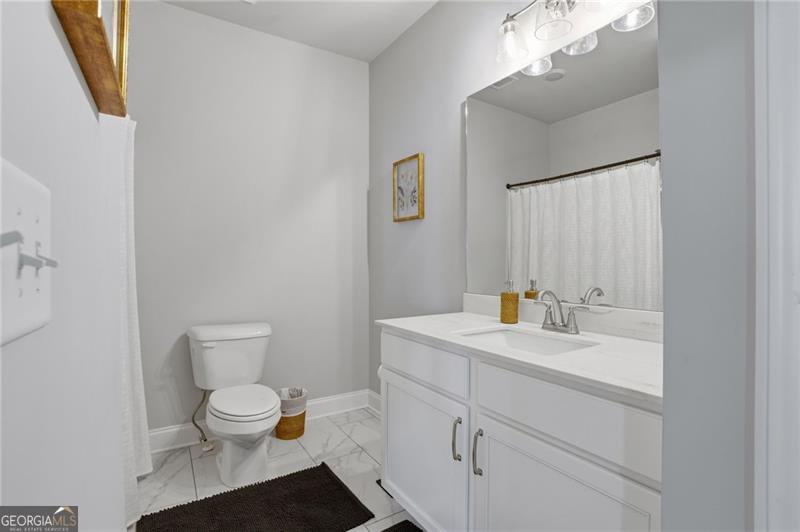 77 Wallace Drive Winder GA 30680