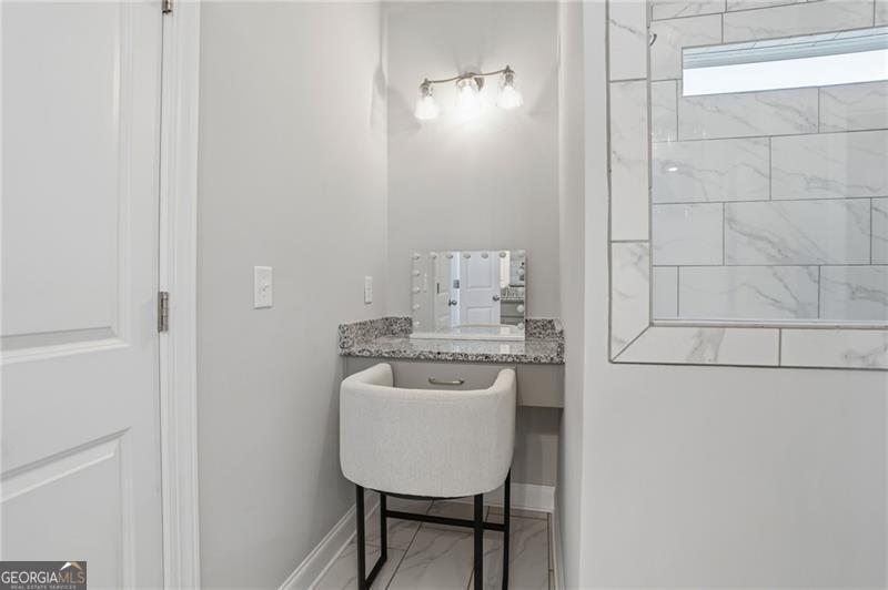 77 Wallace Drive Winder GA 30680