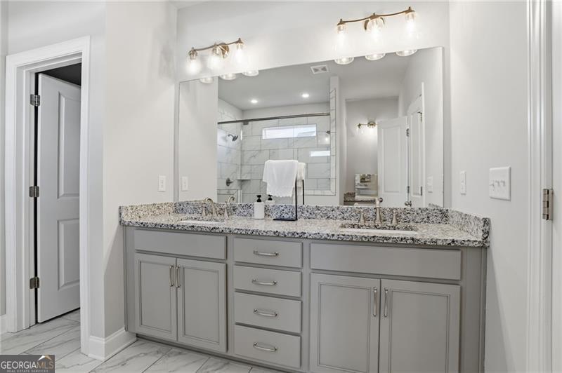 77 Wallace Drive Winder GA 30680