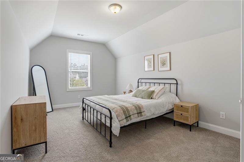 77 Wallace Drive Winder GA 30680