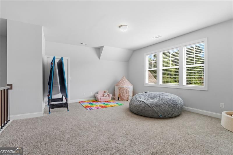 77 Wallace Drive Winder GA 30680