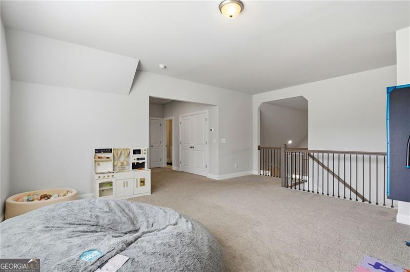 77 Wallace Drive Winder GA 30680
