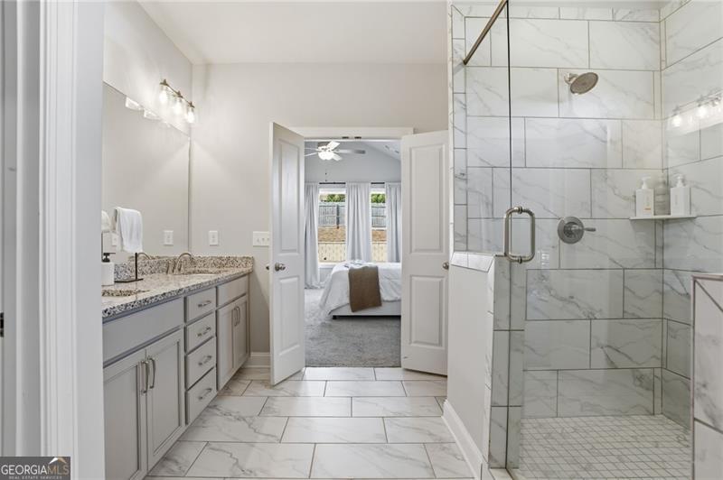 77 Wallace Drive Winder GA 30680
