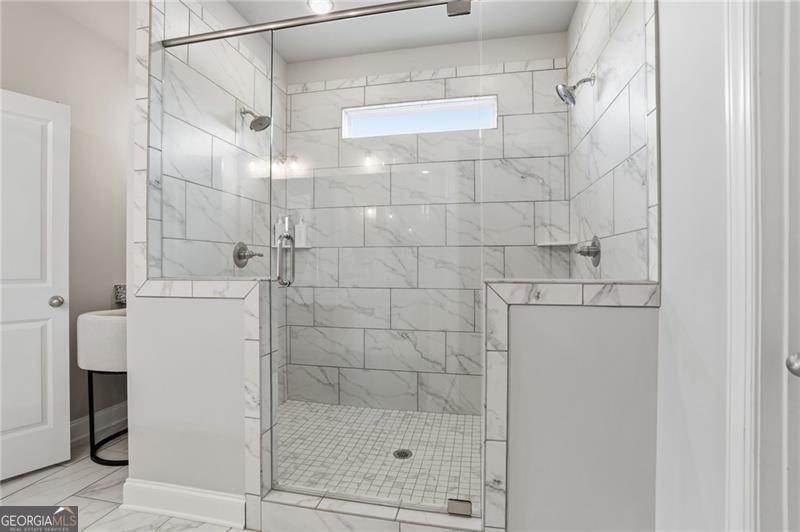 77 Wallace Drive Winder GA 30680