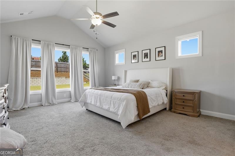 77 Wallace Drive Winder GA 30680