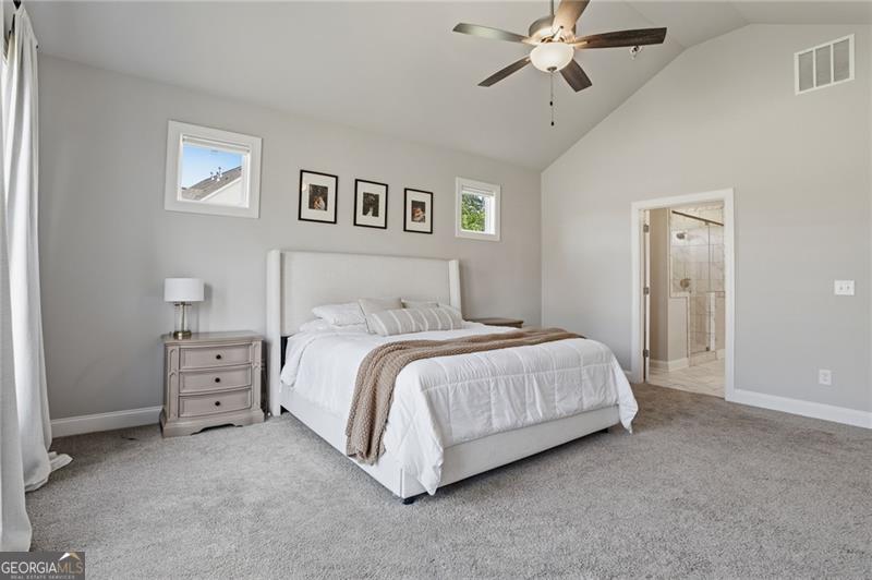 77 Wallace Drive Winder GA 30680