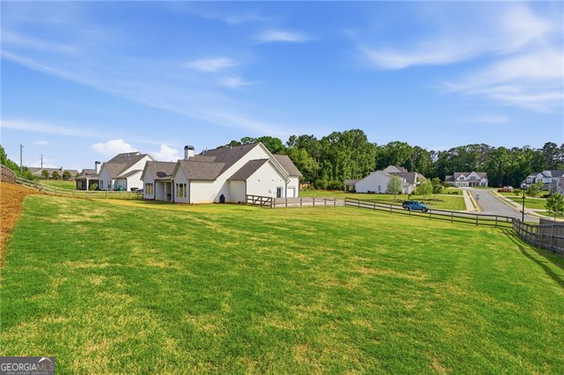 77 Wallace Drive Winder GA 30680