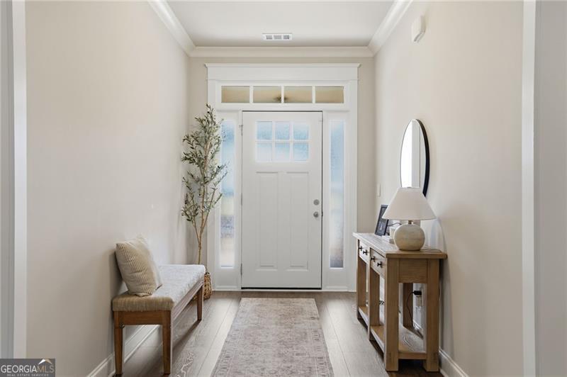 77 Wallace Drive Winder GA 30680