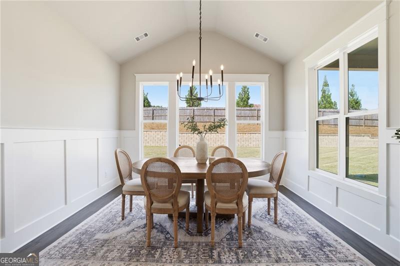 77 Wallace Drive Winder GA 30680