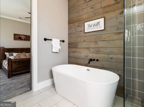 2119 Star Creek Road Morganton GA 30560
