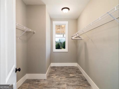 2119 Star Creek Road Morganton GA 30560