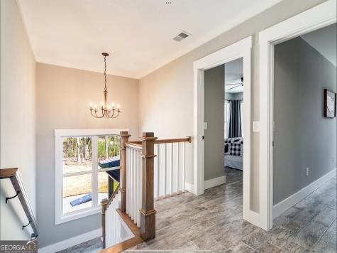 2119 Star Creek Road Morganton GA 30560