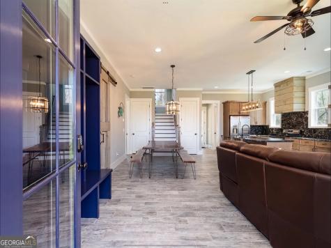 2119 Star Creek Road Morganton GA 30560