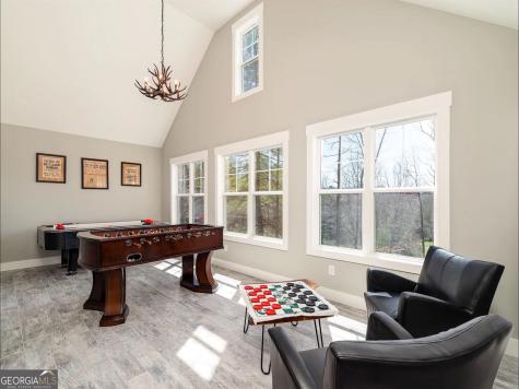 2119 Star Creek Road Morganton GA 30560