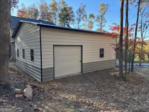 2119 Star Creek Road Morganton GA 30560