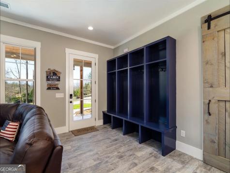 2119 Star Creek Road Morganton GA 30560