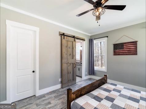 2119 Star Creek Road Morganton GA 30560