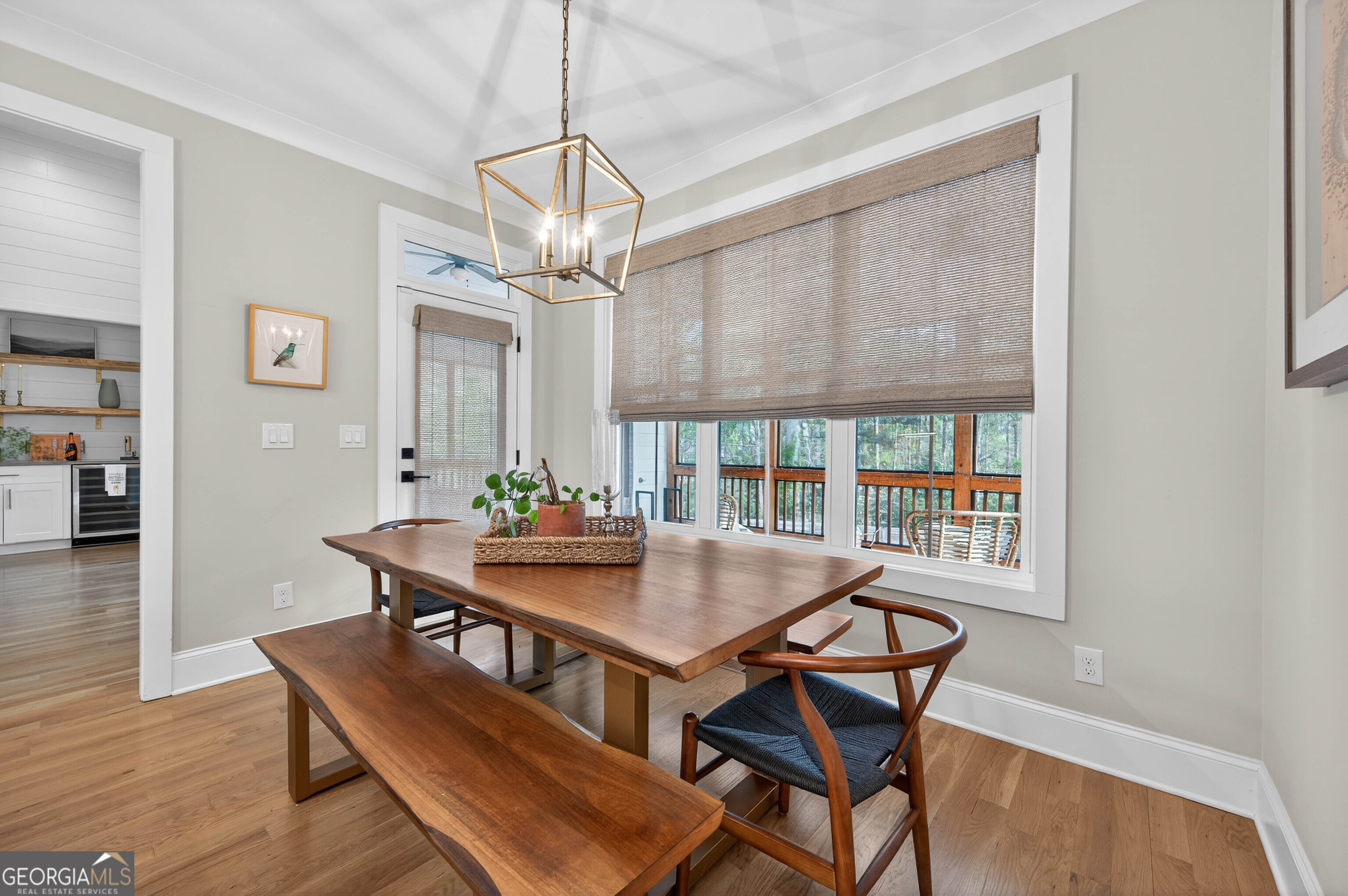 6570 Crestwood Peninsula Flowery Branch GA 30542