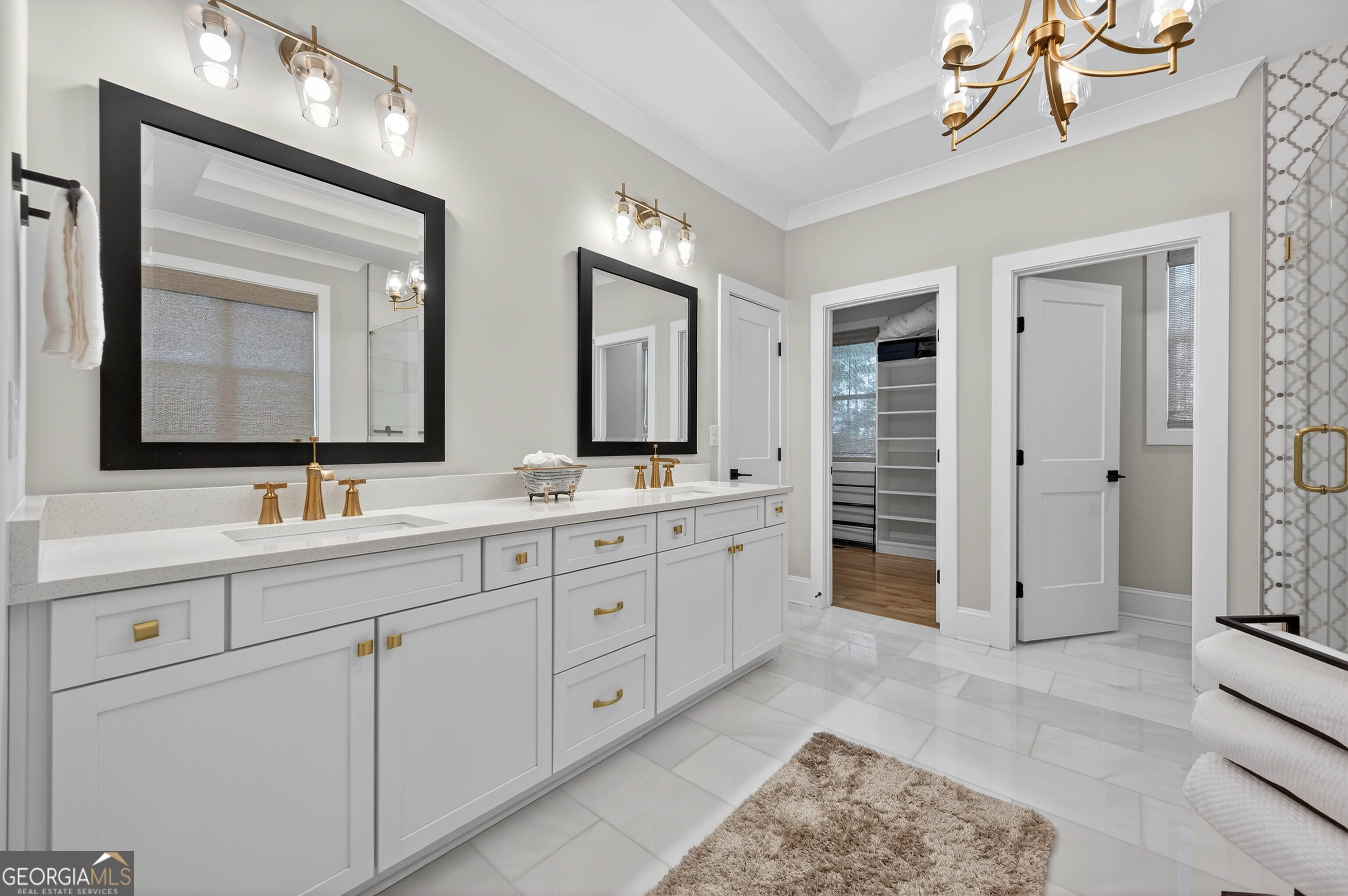 6570 Crestwood Peninsula Flowery Branch GA 30542