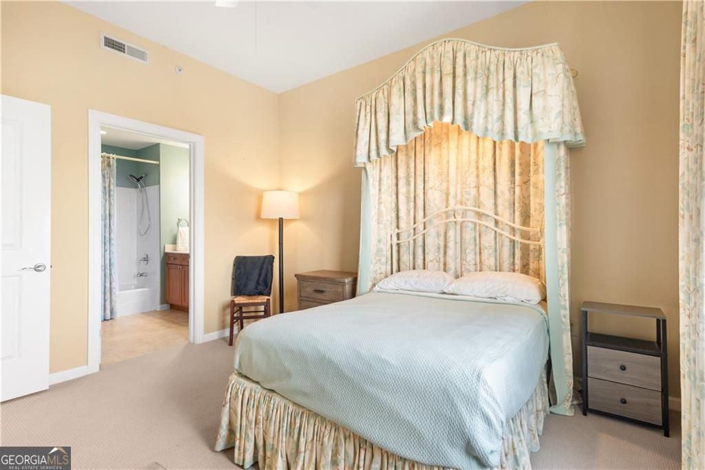 2950 Mount Wilkinson Parkway SE Atlanta GA 30339