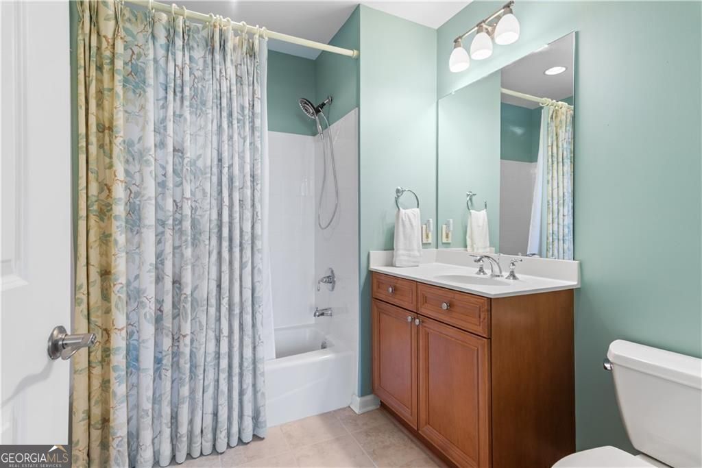 2950 Mount Wilkinson Parkway SE Atlanta GA 30339