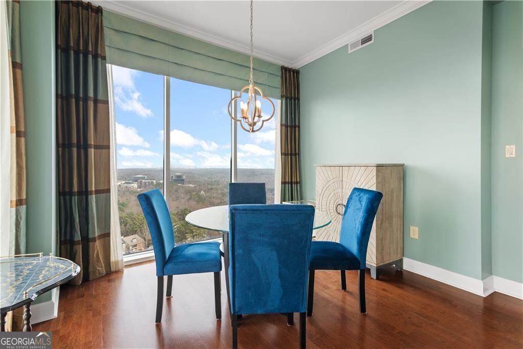 2950 Mount Wilkinson Parkway SE Atlanta GA 30339