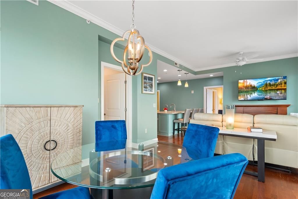 2950 Mount Wilkinson Parkway SE Atlanta GA 30339