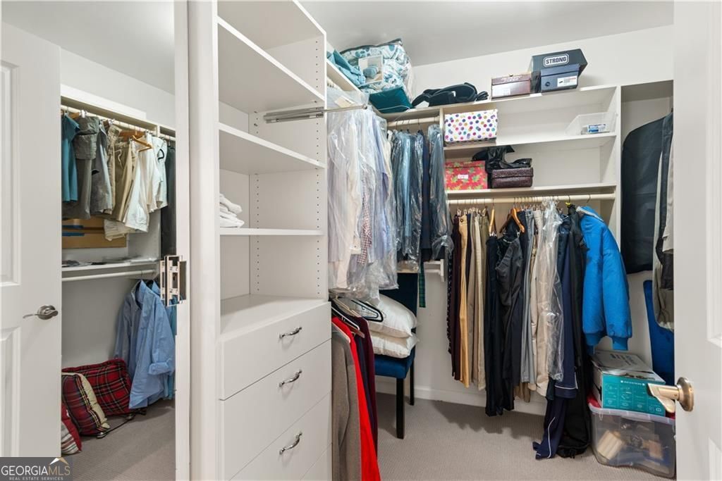 2950 Mount Wilkinson Parkway SE Atlanta GA 30339