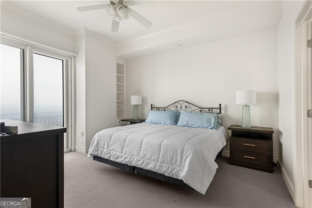 2950 Mount Wilkinson Parkway SE Atlanta GA 30339