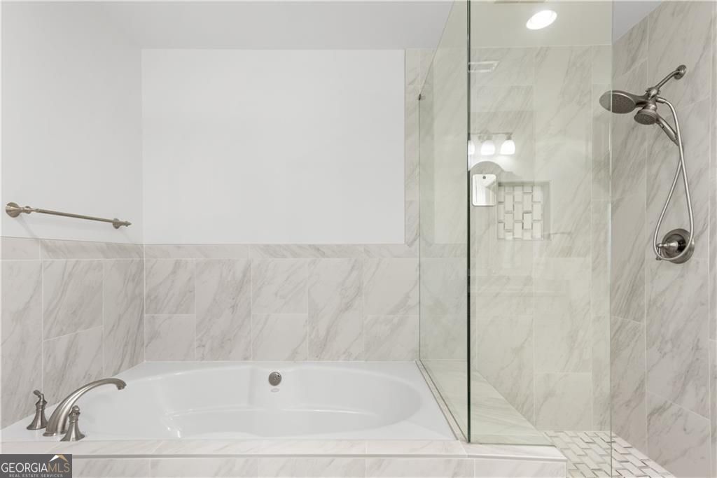 2950 Mount Wilkinson Parkway SE Atlanta GA 30339