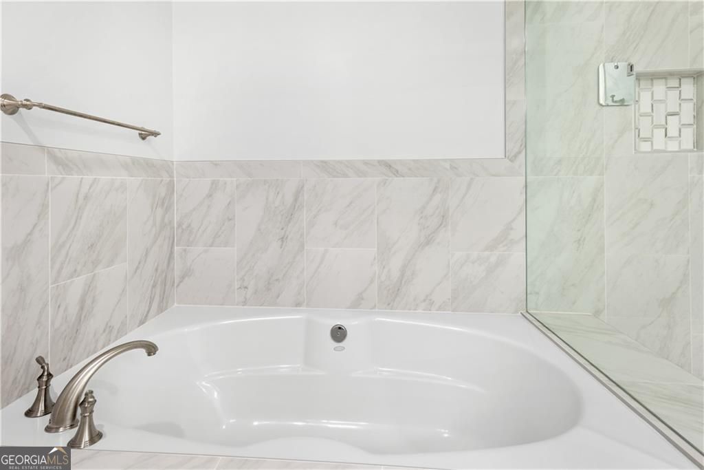 2950 Mount Wilkinson Parkway SE Atlanta GA 30339