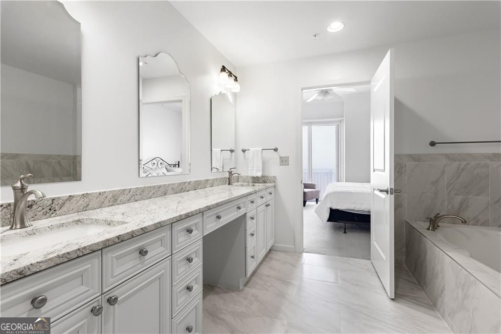 2950 Mount Wilkinson Parkway SE Atlanta GA 30339