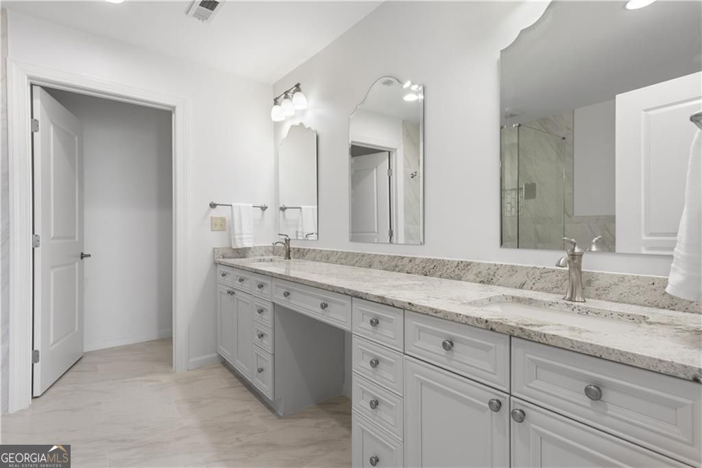 2950 Mount Wilkinson Parkway SE Atlanta GA 30339