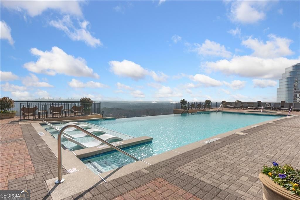 2950 Mount Wilkinson Parkway SE Atlanta GA 30339